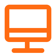 集核云软盘支持跨部门及同事间文件共享，授权用户可创建、编辑文件。