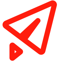 集核云软盘安装后自动生成A盘，不占本地空间，操作便捷，与本地盘无异。