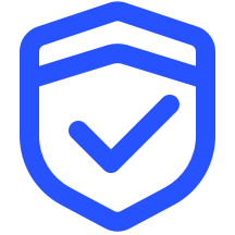 集核云软盘轻松创建团队，邀请同事加入，统一管理成员及权限，离职交接更简便。