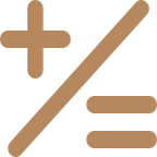 集核云软盘自由版价格计算器